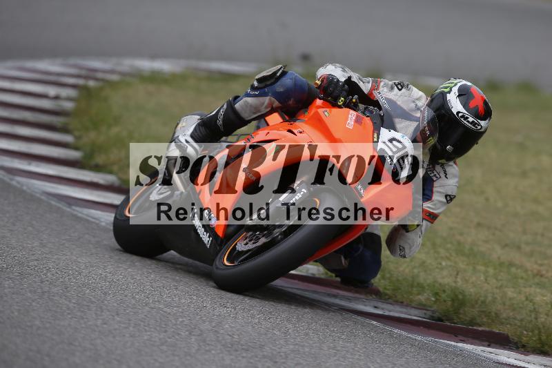 /11 28.04.2026  PROMAX ADR/Gruppe rot/96